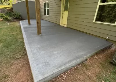Top Professional Deck Builder (4)
