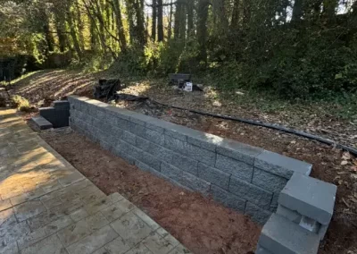 Top Carpentry Service
